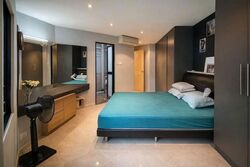 Blk 339A Sun Trellis (Sembawang), HDB Executive #609955581